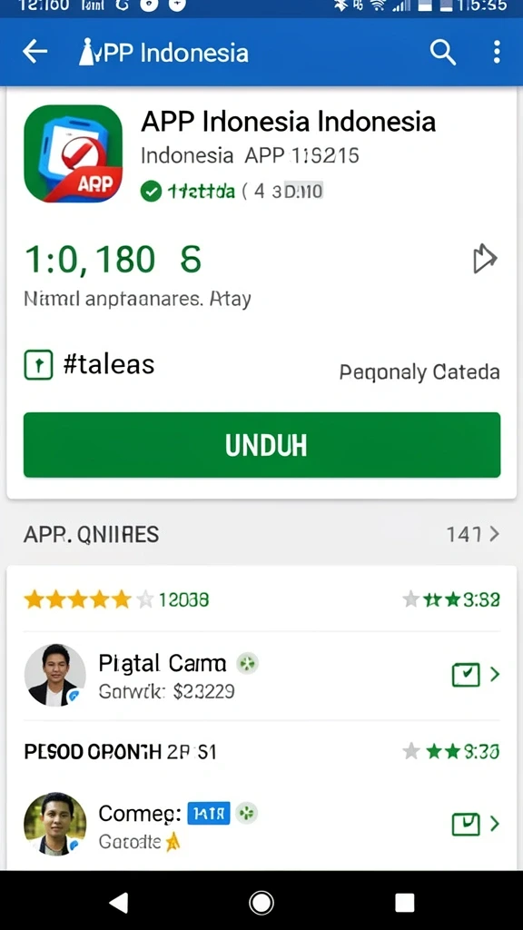 Screenshot kelinci777 nomor 1