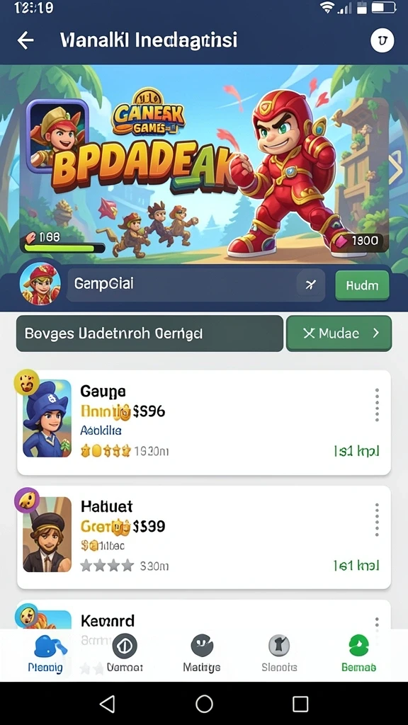 Screenshot kembang777 nomor 1