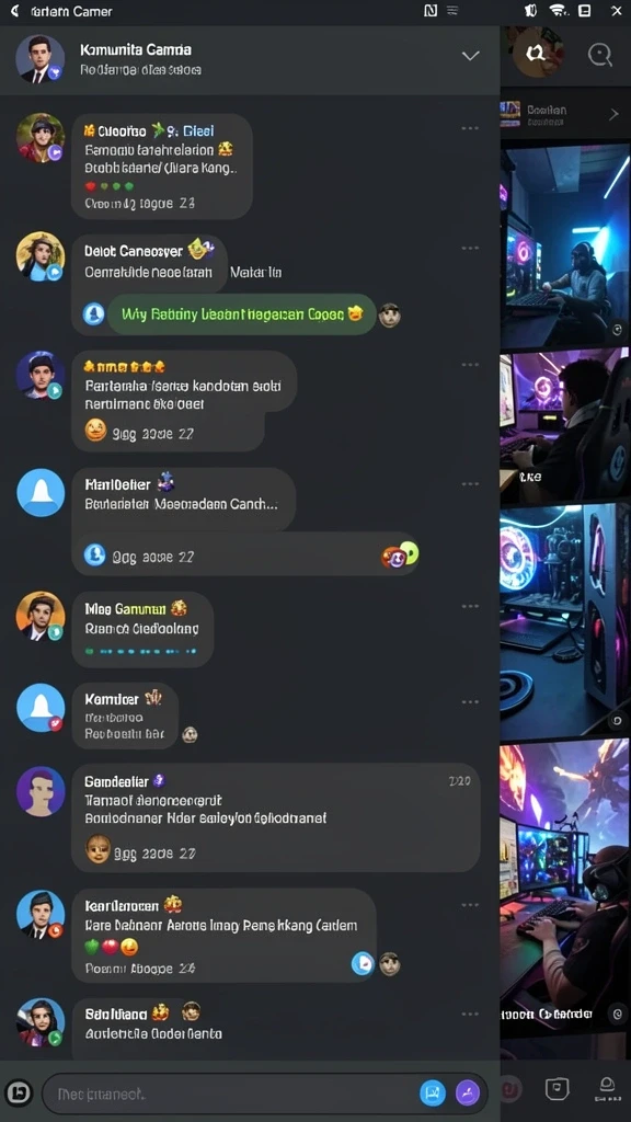 Screenshot kembang777 nomor 3