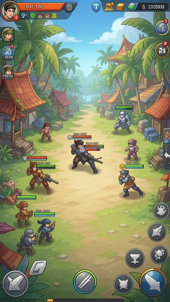 Screenshot kencana28 nomor 2