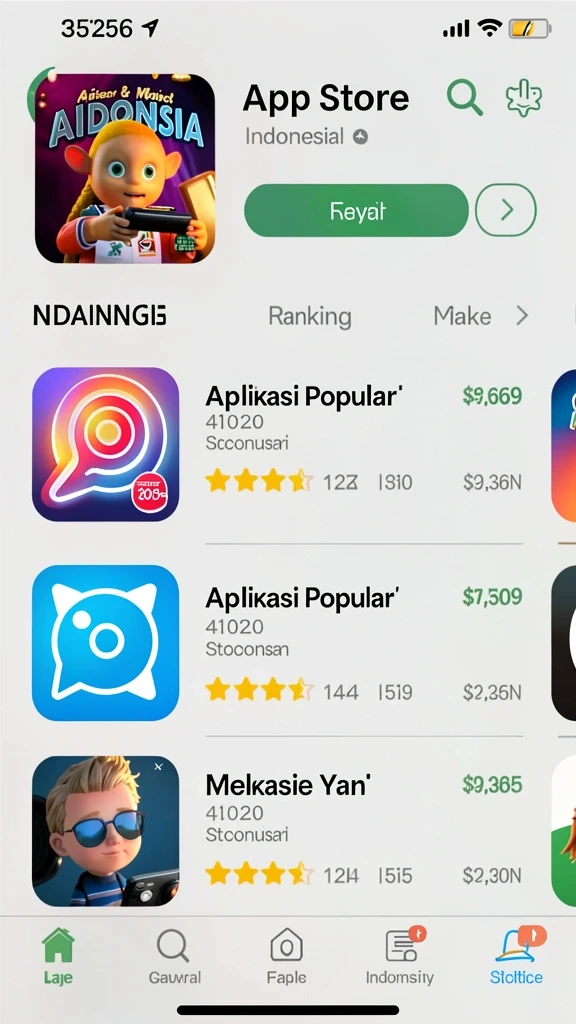 Screenshot kepo66 nomor 1