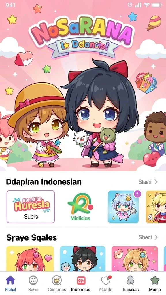 Screenshot kepo66 nomor 3