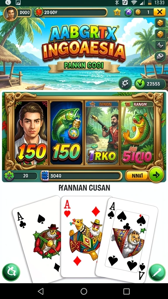 Screenshot kerangwin nomor 3