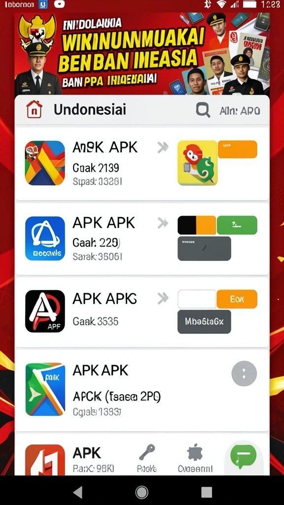 Screenshot kikototo nomor 3