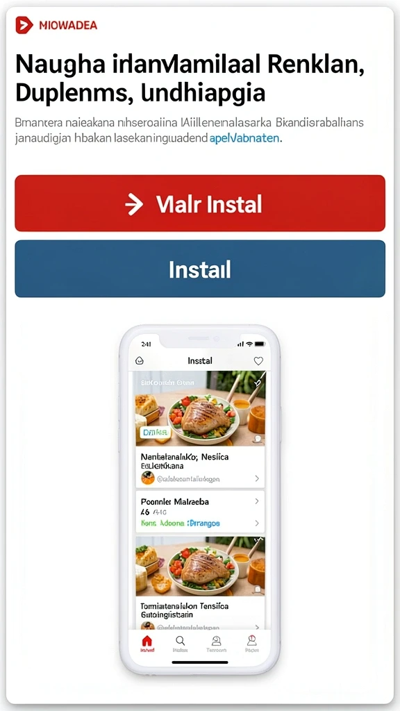 Screenshot king88 nomor 1