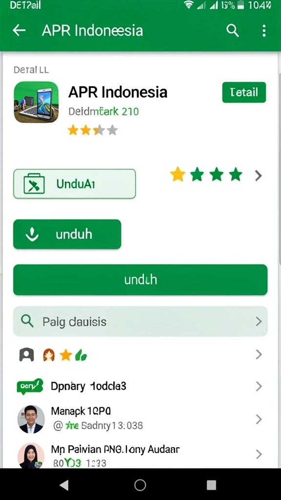 Screenshot koboislot nomor 1