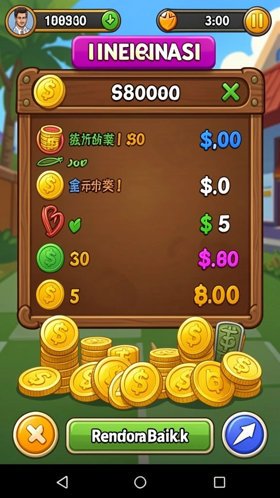 Screenshot kratonbet nomor 1