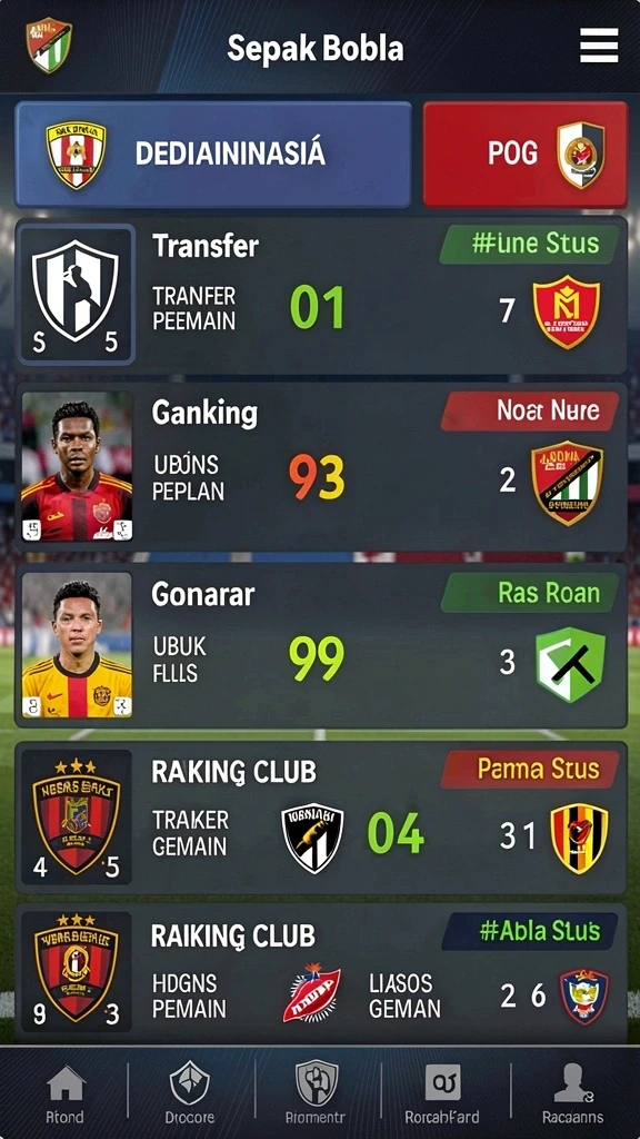 Screenshot kudetabet98 nomor 2