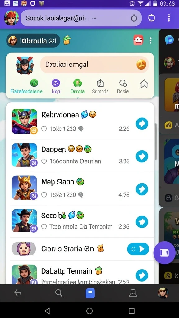 Screenshot lgoace nomor 3