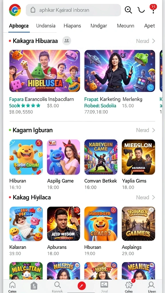 Screenshot li789 nomor 3