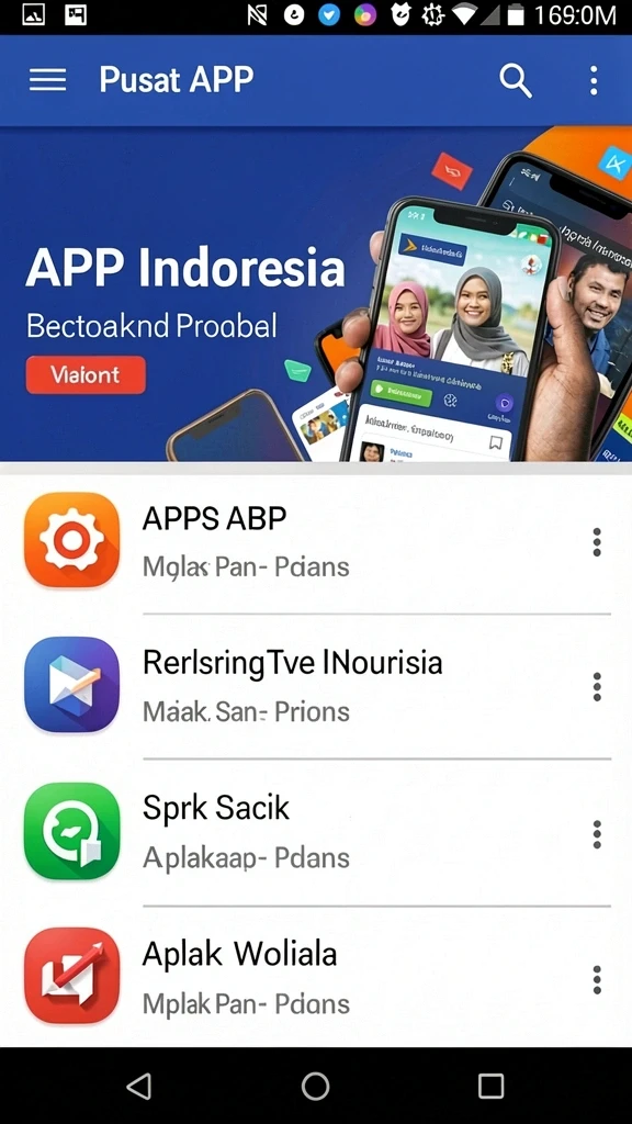 Screenshot mamibet nomor 2