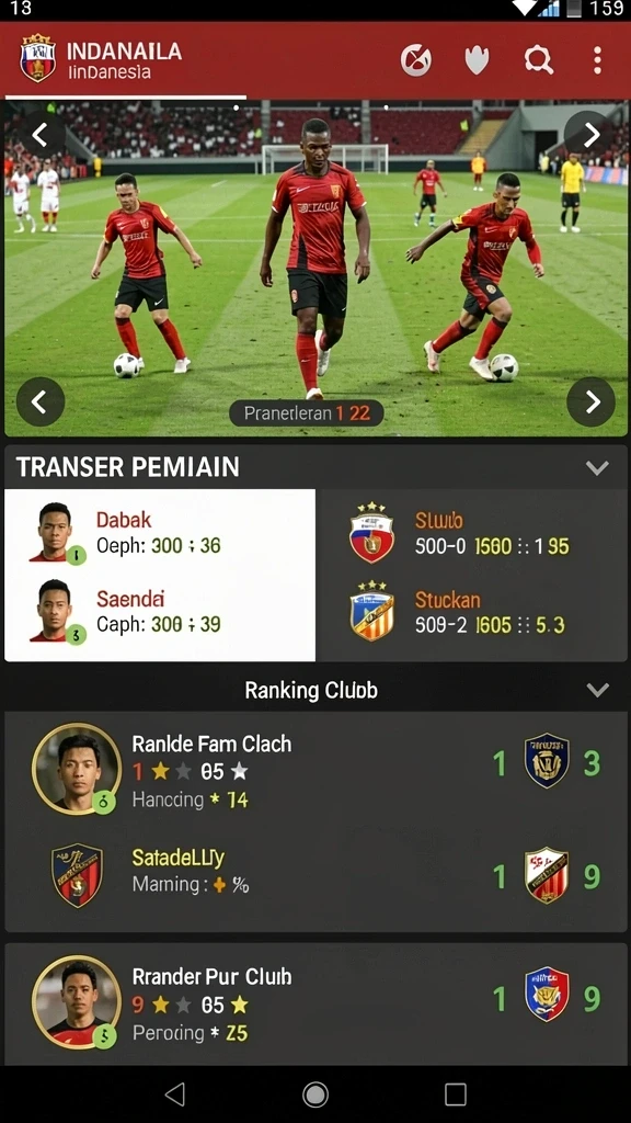 Screenshot manadototo nomor 1