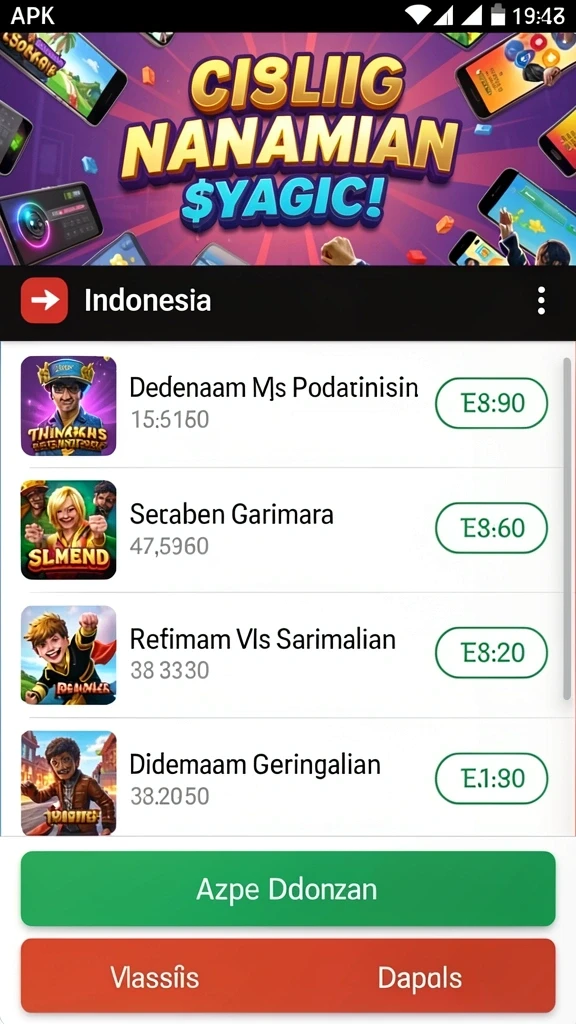 Screenshot manadototo nomor 3