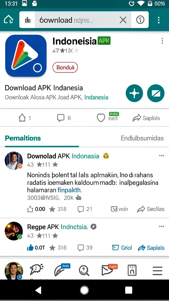 Screenshot mapna777 nomor 3