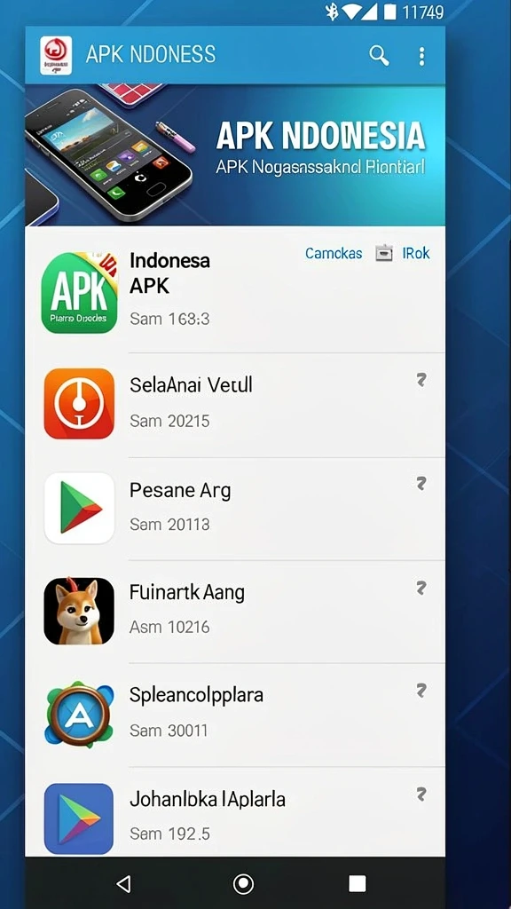 Screenshot marvel77 nomor 2