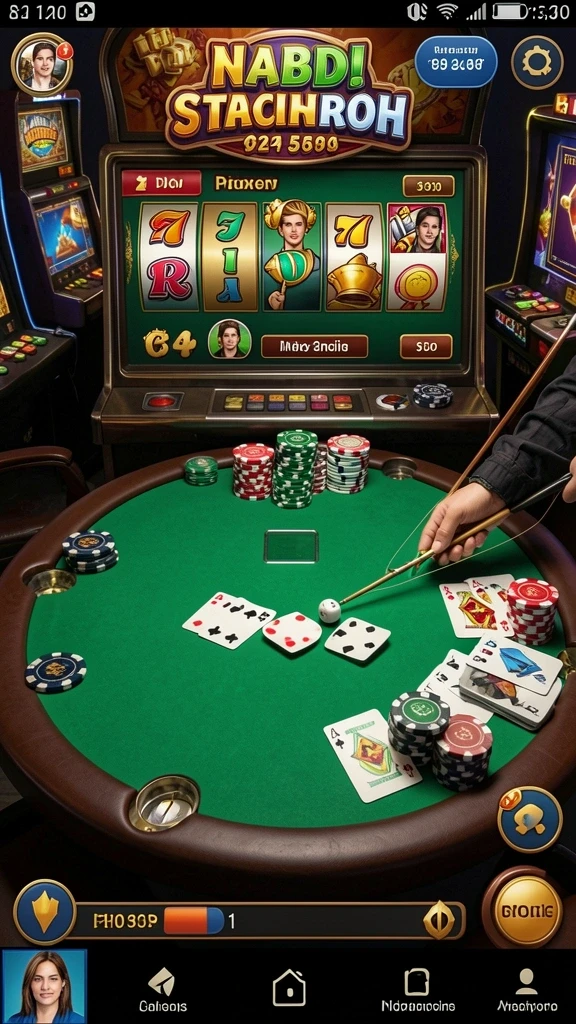 Screenshot maxslot nomor 1