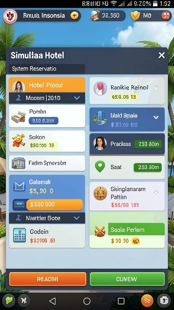 Screenshot maxwin88 nomor 2