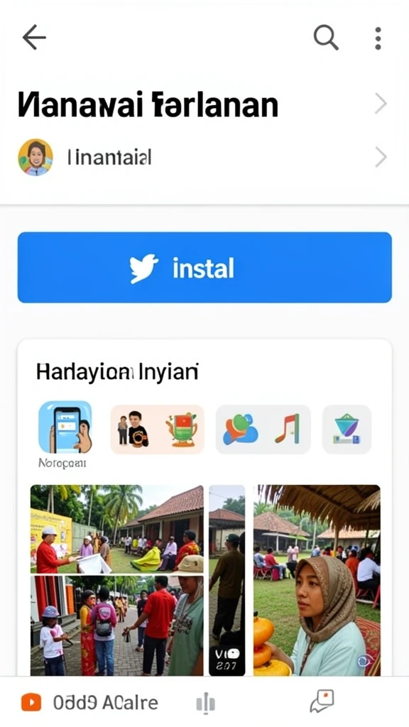 Screenshot mc777 nomor 3