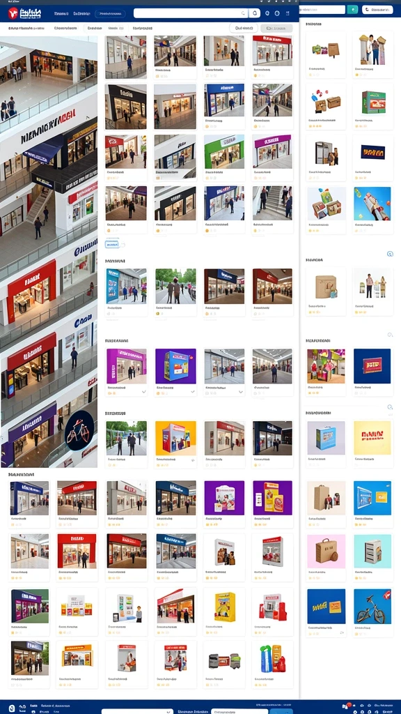 Screenshot medan4d nomor 3