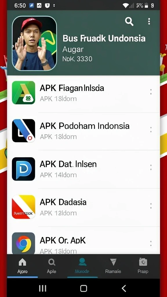 Screenshot mega338 nomor 2