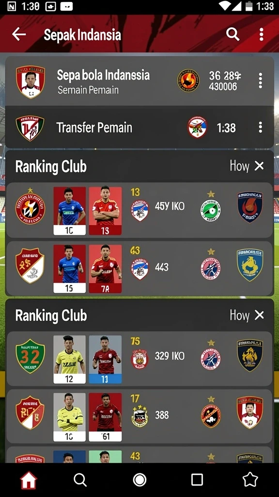 Screenshot mega338 nomor 3