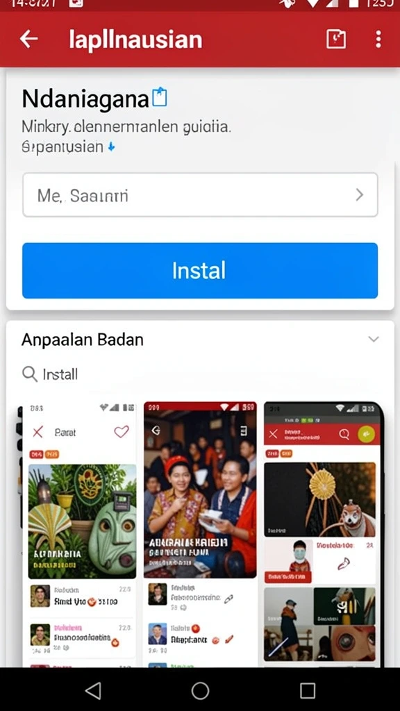 Screenshot menang666 nomor 2