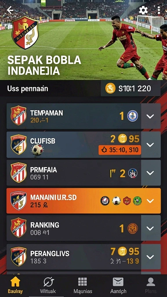 Screenshot miototo nomor 2