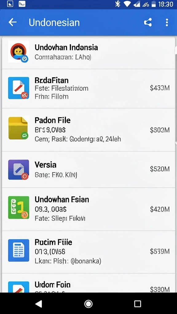 Screenshot mpo2121 nomor 3