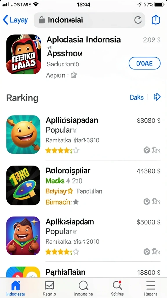 Screenshot mpoid nomor 1