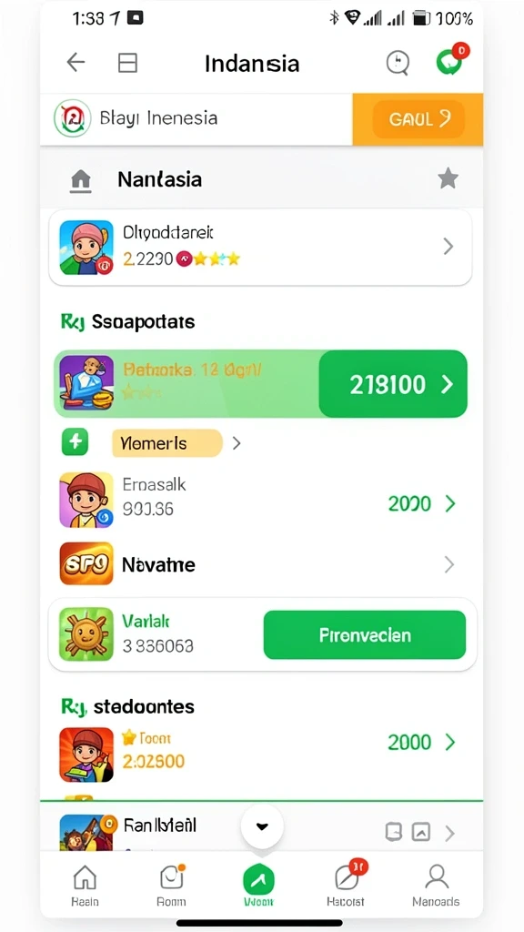 Screenshot mposurga nomor 2