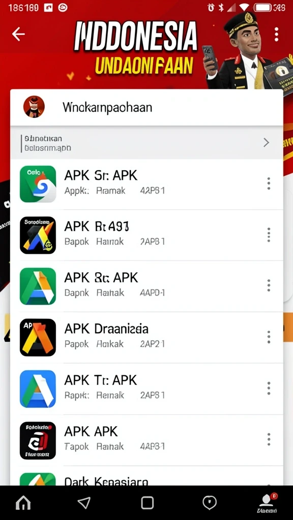 Screenshot mposurga nomor 3