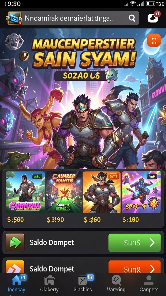 Screenshot multibet88 nomor 1