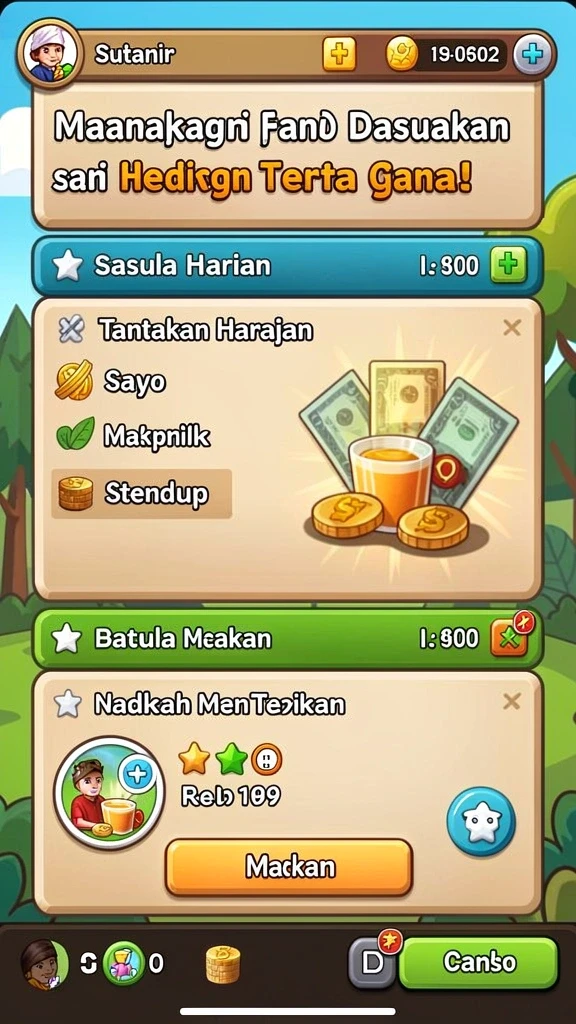 Screenshot multibet88 nomor 3