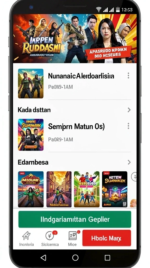Screenshot musang178 nomor 2