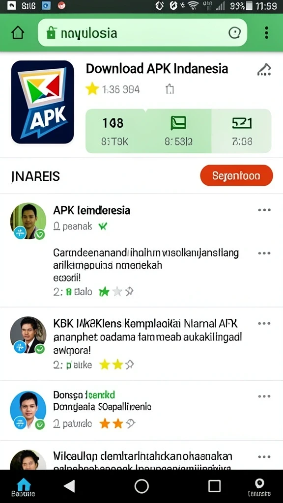 Screenshot mustang77 nomor 1