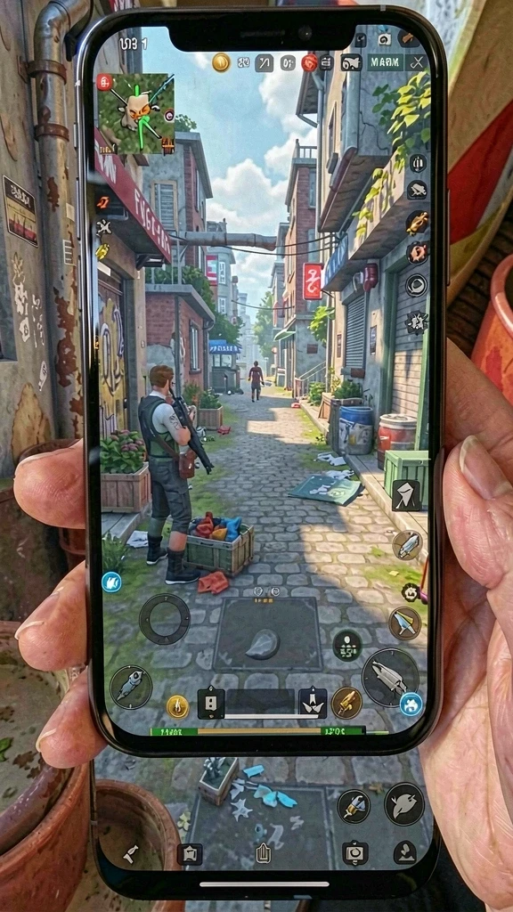 Screenshot myslot188 nomor 3