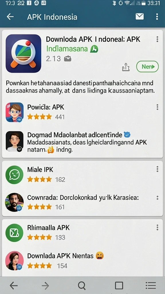 Screenshot nagahoki88 nomor 3