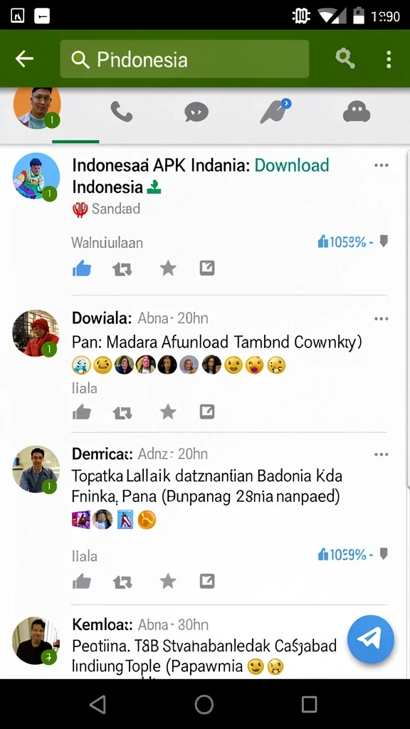 Screenshot nirwana88 nomor 1