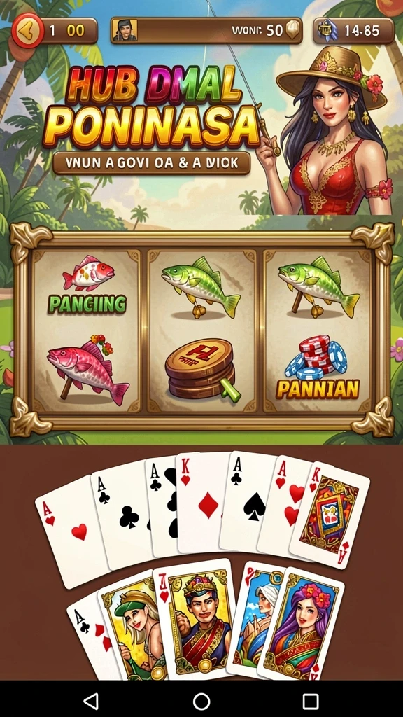 Screenshot nirwana88 nomor 2