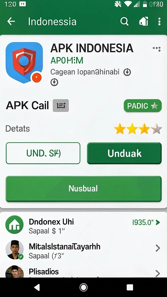 Screenshot nirwana88 nomor 3