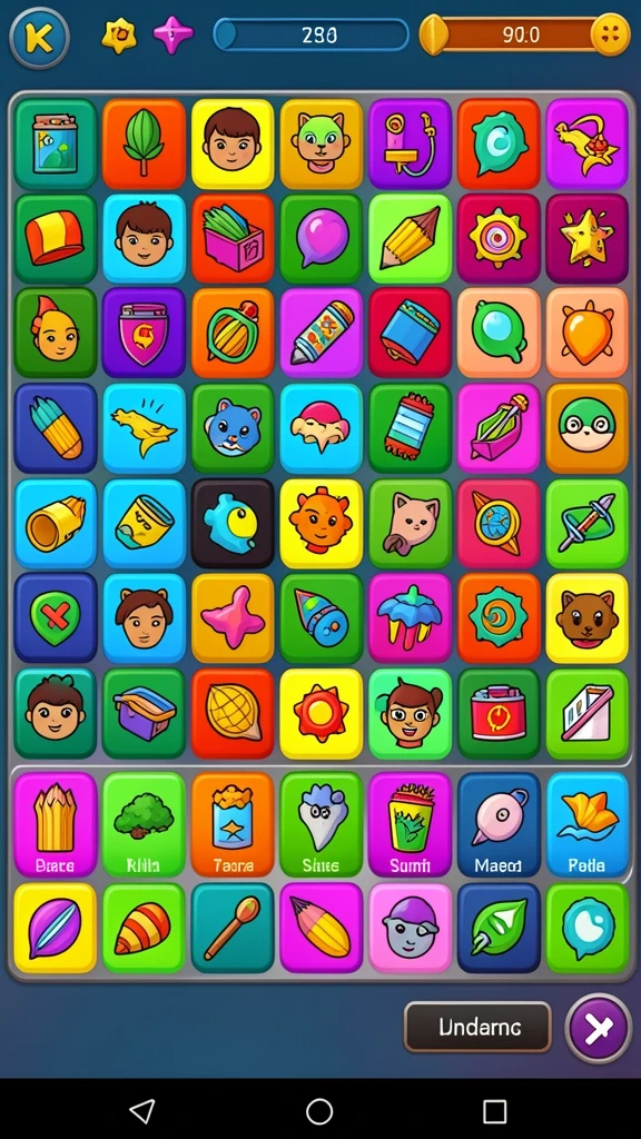 Screenshot oce69 nomor 1