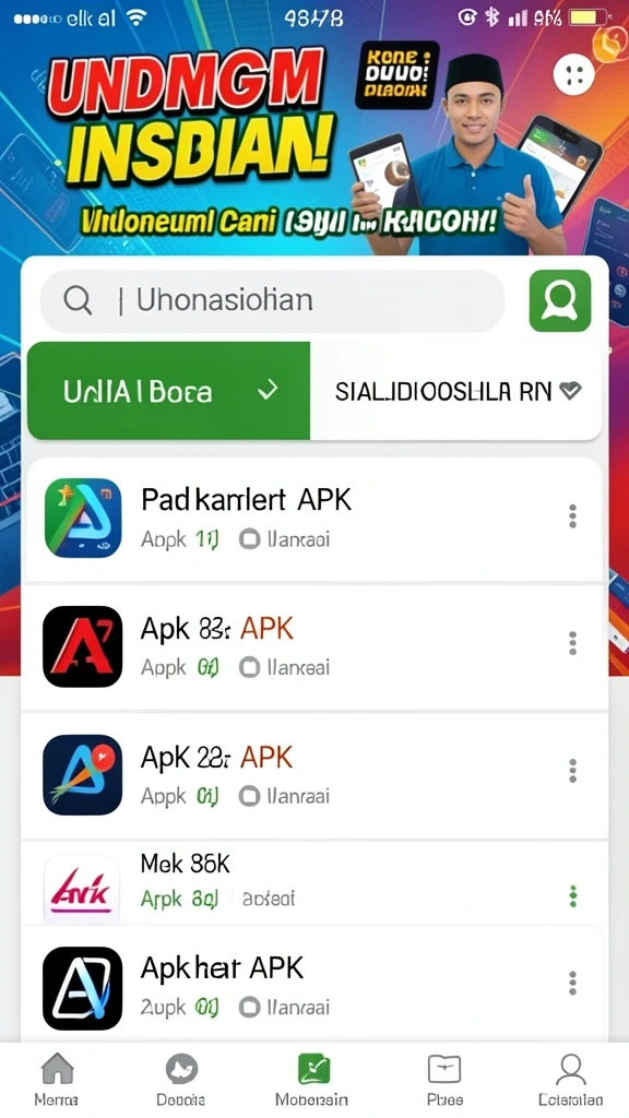 Screenshot oce69 nomor 2