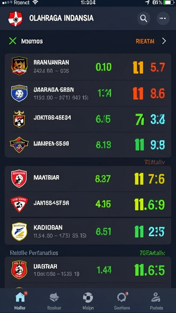Screenshot okwin nomor 1