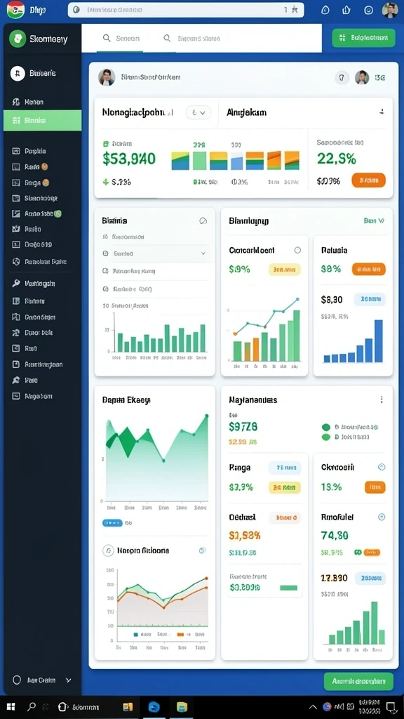 Screenshot ompong188 nomor 1