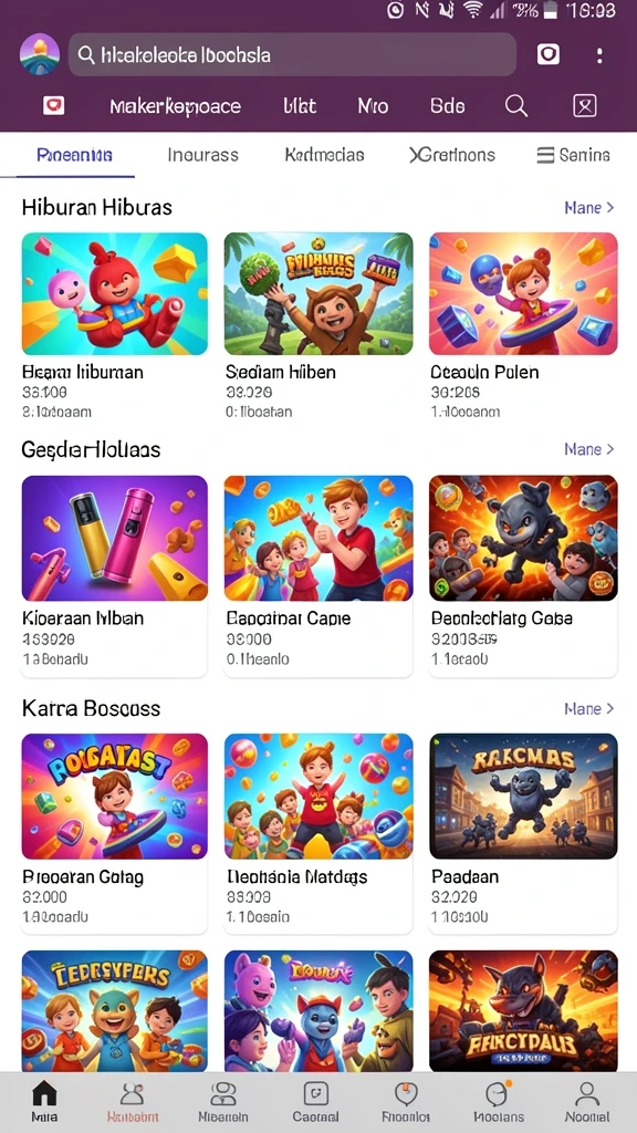 Screenshot ompong188 nomor 2