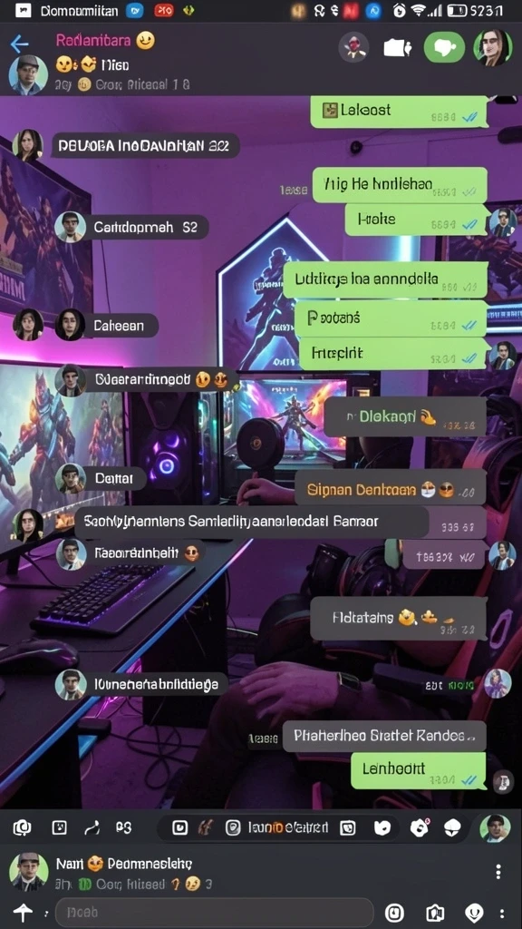 Screenshot ompong188 nomor 3