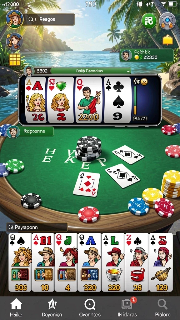 Screenshot opaltogel nomor 3