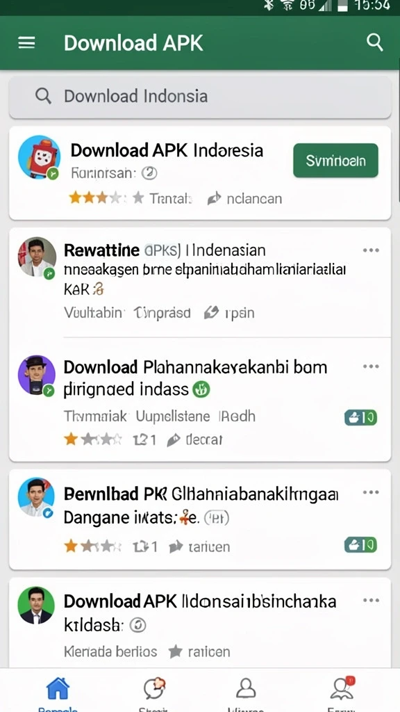 Screenshot ovabet nomor 1