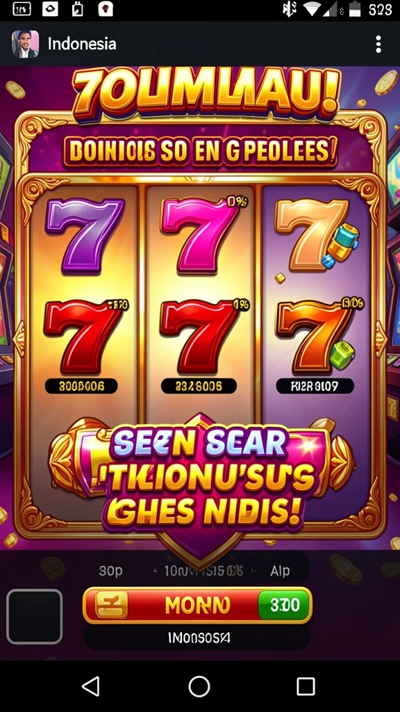 Screenshot ovabet nomor 2