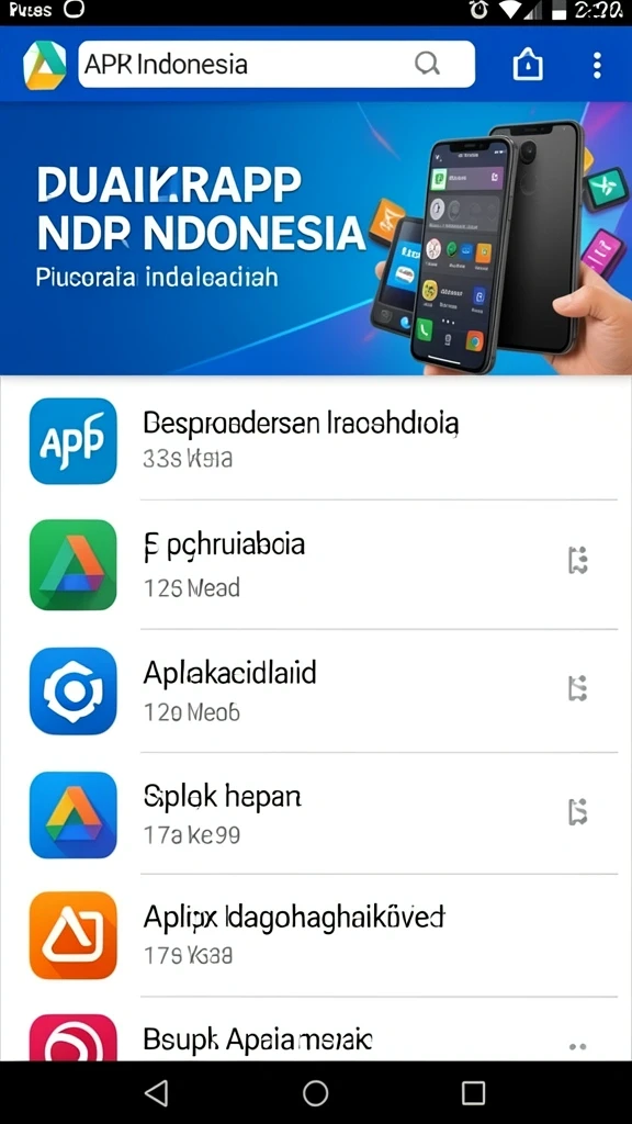 Screenshot ovo88 nomor 1